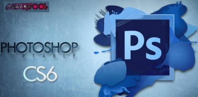 photoshop cs6 filters free download