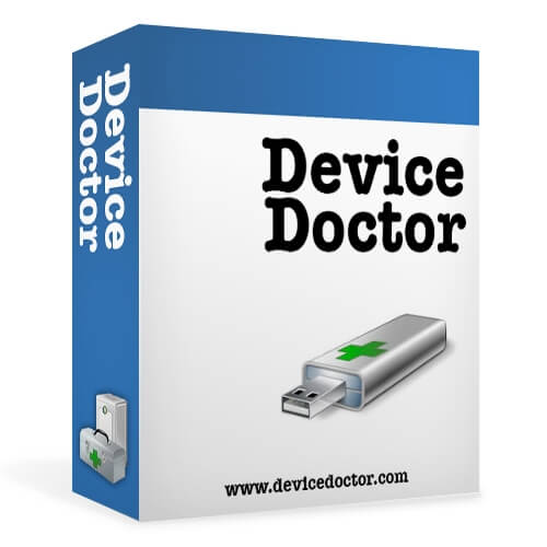 free device doctor